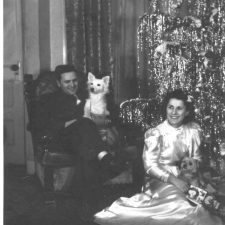 Photo11mom-and-dad-chirstmas-1941